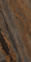 Volcanic Earth Marble Texture - Tripix Images