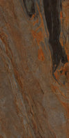 Volcanic Earth Marble Texture - Tripix Images