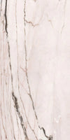 Noir Flow Marble Texture - Tripix Images