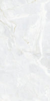 Glacial Pearl Onyx Texture - Tripix Images