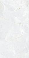 Glacial Pearl Onyx Texture - Tripix Images