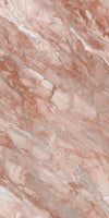 Rose Quartz Marble Texture - Tripix Images