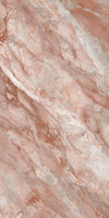 Rose Quartz Marble Texture - Tripix Images