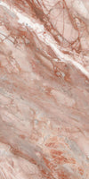 Rose Quartz Marble Texture - Tripix Images