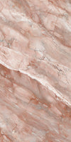 Rose Quartz Marble Texture - Tripix Images