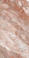 Rose Quartz Marble Texture - Tripix Images