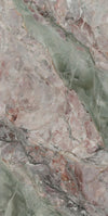 Emerald Fusion marble Texture - Tripix Images