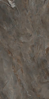 Earth Tone Stone Texture - Tripix Images