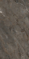 Earth Tone Stone Texture - Tripix Images