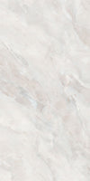 Cream Alabaster Marble Texture