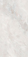 Cream Alabaster Marble Texture