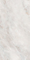 Cream Alabaster Marble Texture