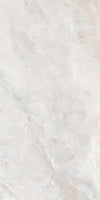 Cream Alabaster Marble Texture
