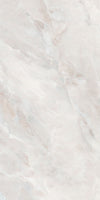 Cream Alabaster Marble Texture