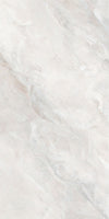 Cream Alabaster Marble Texture