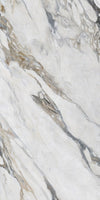 Calacatta Borghini Marble Texture