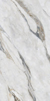 Calacatta Borghini Marble Texture
