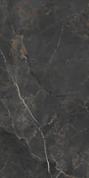 Saint Laurent Black Marble Texture