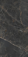 Saint Laurent Black Marble Texture