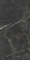 Saint Laurent Black Marble Texture