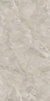 Pietra Grey Marble Texture