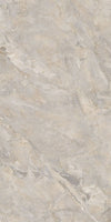 Pietra Grey Marble Texture