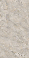 Pietra Grey Marble Texture