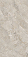 Pietra Grey Marble Texture