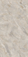 Pietra Grey Marble Texture