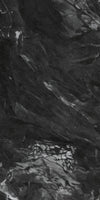 Grigio Carnico Dark Marble Texture