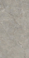 Tundra Grey Marble Texture