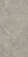 Tundra Grey Marble Texture