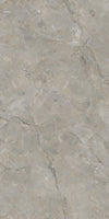Tundra Grey Marble Texture