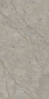 Tundra Grey Marble Texture
