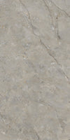 Tundra Grey Marble Texture