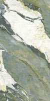 Amazonite Verde Marble Texture
