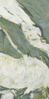 Amazonite Verde Marble Texture