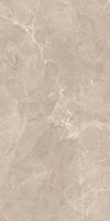 Crema Beige Marble Texture
