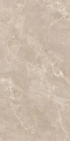 Crema Beige Marble Texture