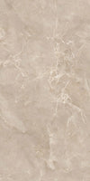 Crema Beige Marble Texture