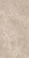 Crema Beige Marble Texture