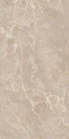Crema Beige Marble Texture