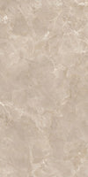 Crema Beige Marble Texture