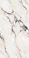 Rosalia Pink Marble Texture - Tripix Images
