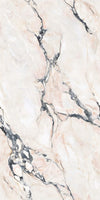 Rosalia Pink Marble Texture - Tripix Images