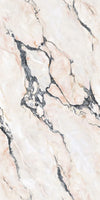 Rosalia Pink Marble Texture - Tripix Images