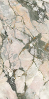 Emerald Jadeite Marble Texture
