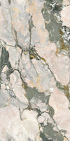 Emerald Jadeite Marble Texture