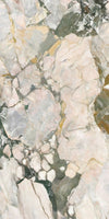 Emerald Jadeite Marble Texture