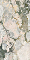 Emerald Jadeite Marble Texture